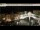 Webcam in Venezia, 0.4 km