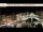 Webcam in Venezia, 0.1 km