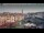 Webcam in Venice, 13.9 mi away