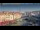 Webcam in Venezia, 0.4 km