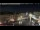 Webcam in Venice, 0.1 mi away
