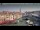 Webcam in Venedig, 36.1 km