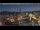 Webcam in Venice, 0.1 mi away