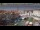 Webcam in Venice, 0.2 mi away