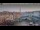 Webcam in Venezia, 0.2 km