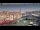 Webcam in Venise, 37.6 km
