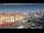 Webcam in Venezia, 1 km