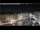 Webcam in Venedig, 1.4 km entfernt