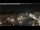 Webcam in Venedig, 0.1 km entfernt