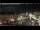 Webcam in Venedig, 0.1 km entfernt