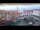 Webcam in Venedig, 9.8 km entfernt