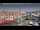 Webcam in Venise, 24.9 km