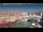 Webcam in Venice, 0.4 mi away
