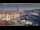 Webcam in Venedig, 0.1 km entfernt