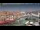 Webcam in Venedig, 34.3 km