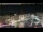 Webcam in Venedig, 0.1 km entfernt