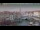 Webcam in Venedig, 1 km entfernt