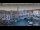 Webcam in Venedig, 0.1 km entfernt