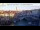 Webcam in Venice, 11.9 mi away