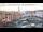 Webcam in Venezia, 0.1 km