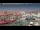 Webcam in Venise, 34 km