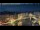 Webcam in Venedig, 0.1 km entfernt