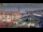 Webcam in Venice, 11.9 mi away