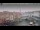 Webcam in Venedig, 0.5 km