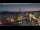 Webcam in Venice, 11.9 mi away