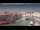 Webcam in Venezia, 34 km