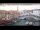 Webcam in Venise, 11.4 km