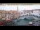 Webcam in Venise, 0.2 km