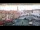 Webcam in Venise, 1.6 km