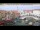 Webcam in Venise, 0.1 km