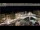 Webcam in Venezia, 0.1 km