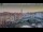 Webcam in Venezia, 0.2 km