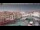 Webcam in Venice, 0 mi away