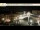 Webcam in Venice, 8 mi away