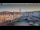 Webcam in Venice, 0.4 mi away