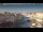 Webcam in Venezia, 1.2 km