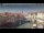 Webcam in Venice, 0.4 mi away