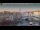 Webcam in Venedig, 0.5 km entfernt