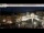 Webcam in Venezia, 0.1 km