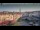 Webcam in Venice, 0.2 mi away