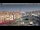 Webcam in Venedig, 0.5 km