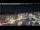 Webcam in Venice, 13.7 mi away