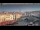 Webcam in Venedig, 0.1 km entfernt