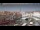 Webcam in Venedig, 0.1 km entfernt