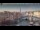 Webcam in Venice, 0.2 mi away