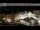Webcam in Venezia, 0.1 km